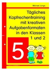 Kopfrechentraining 1-2 05.pdf